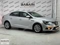 2018/RENAULT MEGANE/1.5 DCI/TOUCH/TESLA EKRAN/OTOMATİK