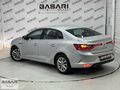 2018/RENAULT MEGANE/1.5 DCI/TOUCH/TESLA EKRAN/OTOMATİK