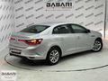2018/RENAULT MEGANE/1.5 DCI/TOUCH/TESLA EKRAN/OTOMATİK