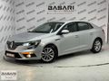 2018/RENAULT MEGANE/1.5 DCI/TOUCH/TESLA EKRAN/OTOMATİK