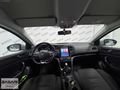 2018/RENAULT MEGANE/1.5 DCI/TOUCH/TESLA EKRAN/OTOMATİK