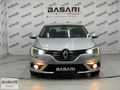 2018/RENAULT MEGANE/1.5 DCI/TOUCH/TESLA EKRAN/OTOMATİK