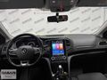 2018/RENAULT MEGANE/1.5 DCI/TOUCH/TESLA EKRAN/OTOMATİK