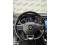 2018/RENAULT MEGANE/1.5 DCI/TOUCH/TESLA EKRAN/OTOMATİK