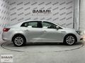 2018/RENAULT MEGANE/1.5 DCI/TOUCH/TESLA EKRAN/OTOMATİK