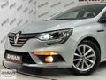 2018/RENAULT MEGANE/1.5 DCI/TOUCH/TESLA EKRAN/OTOMATİK