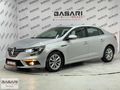 2018/RENAULT MEGANE/1.5 DCI/TOUCH/TESLA EKRAN/OTOMATİK