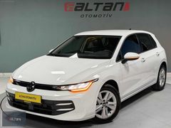 ^^ 2025 ÇIKIŞLI GOLF - HATASIZ - BOYASIZ - 15.ooo KM ^^