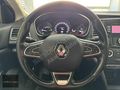 AKSOY MOTORS-RENAULT-MEGANE-2017-TOUCH-OTOMATİK-KEYLESS GO
