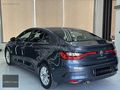 AKSOY MOTORS-RENAULT-MEGANE-2017-TOUCH-OTOMATİK-KEYLESS GO