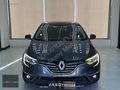 AKSOY MOTORS-RENAULT-MEGANE-2017-TOUCH-OTOMATİK-KEYLESS GO
