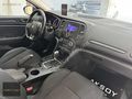AKSOY MOTORS-RENAULT-MEGANE-2017-TOUCH-OTOMATİK-KEYLESS GO