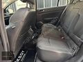 AKSOY MOTORS-RENAULT-MEGANE-2017-TOUCH-OTOMATİK-KEYLESS GO