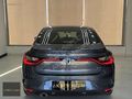 AKSOY MOTORS-RENAULT-MEGANE-2017-TOUCH-OTOMATİK-KEYLESS GO