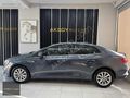 AKSOY MOTORS-RENAULT-MEGANE-2017-TOUCH-OTOMATİK-KEYLESS GO