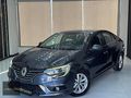 AKSOY MOTORS-RENAULT-MEGANE-2017-TOUCH-OTOMATİK-KEYLESS GO