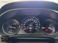 AKSOY MOTORS-RENAULT-MEGANE-2017-TOUCH-OTOMATİK-KEYLESS GO
