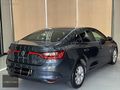 AKSOY MOTORS-RENAULT-MEGANE-2017-TOUCH-OTOMATİK-KEYLESS GO
