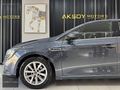 AKSOY MOTORS-RENAULT-MEGANE-2017-TOUCH-OTOMATİK-KEYLESS GO