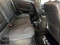 AKSOY MOTORS-RENAULT-MEGANE-2017-TOUCH-OTOMATİK-KEYLESS GO