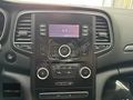 AKSOY MOTORS-RENAULT-MEGANE-2017-TOUCH-OTOMATİK-KEYLESS GO