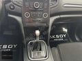 AKSOY MOTORS-RENAULT-MEGANE-2017-TOUCH-OTOMATİK-KEYLESS GO