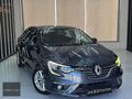AKSOY MOTORS-RENAULT-MEGANE-2017-TOUCH-OTOMATİK-KEYLESS GO