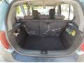 2006 Model Hyundai Getz 1.5 CRDi VGT