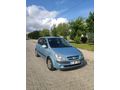 2006 Model Hyundai Getz 1.5 CRDi VGT