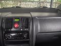 2006 Model Hyundai Getz 1.5 CRDi VGT