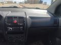 2006 Model Hyundai Getz 1.5 CRDi VGT