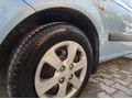 2006 Model Hyundai Getz 1.5 CRDi VGT