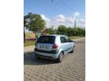 2006 Model Hyundai Getz 1.5 CRDi VGT
