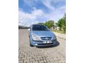 2006 Model Hyundai Getz 1.5 CRDi VGT