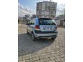 2006 Model Hyundai Getz 1.5 CRDi VGT
