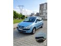 2006 Model Hyundai Getz 1.5 CRDi VGT