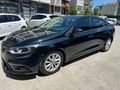 2018 TOUCH DIZEL OTOMATIK