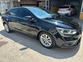 2018 TOUCH DIZEL OTOMATIK