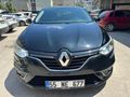 2018 TOUCH DIZEL OTOMATIK