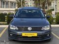 BİLEN OTOMOTİV DEN VOSWAGEN JETTA SUNROOF ANAHTARSIZ ÇALIŞTIRMA.