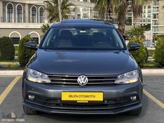 BİLEN OTOMOTİV DEN VOSWAGEN JETTA SUNROOF ANAHTARSIZ ÇALIŞTIRMA.