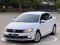 HK AUTO GALLERİA'DAN HATASIZ BOYASIZ TRAMERSİZ OTOMATİK JETTA
