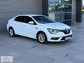 2018 RENAULT MEGANE DİZEL OTOMATİK FULL