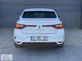 2018 RENAULT MEGANE DİZEL OTOMATİK FULL