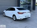 2018 RENAULT MEGANE DİZEL OTOMATİK FULL