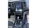 2018 RENAULT MEGANE DİZEL OTOMATİK FULL