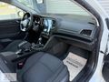 2018 RENAULT MEGANE DİZEL OTOMATİK FULL