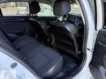 2018 RENAULT MEGANE DİZEL OTOMATİK FULL
