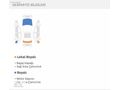 2018 RENAULT MEGANE DİZEL OTOMATİK FULL