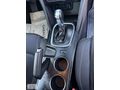 2018 RENAULT MEGANE DİZEL OTOMATİK FULL